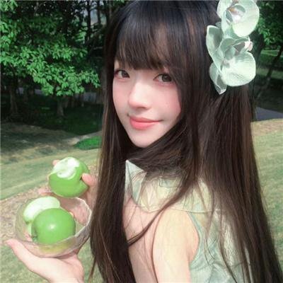 我的爱情，我的新娘