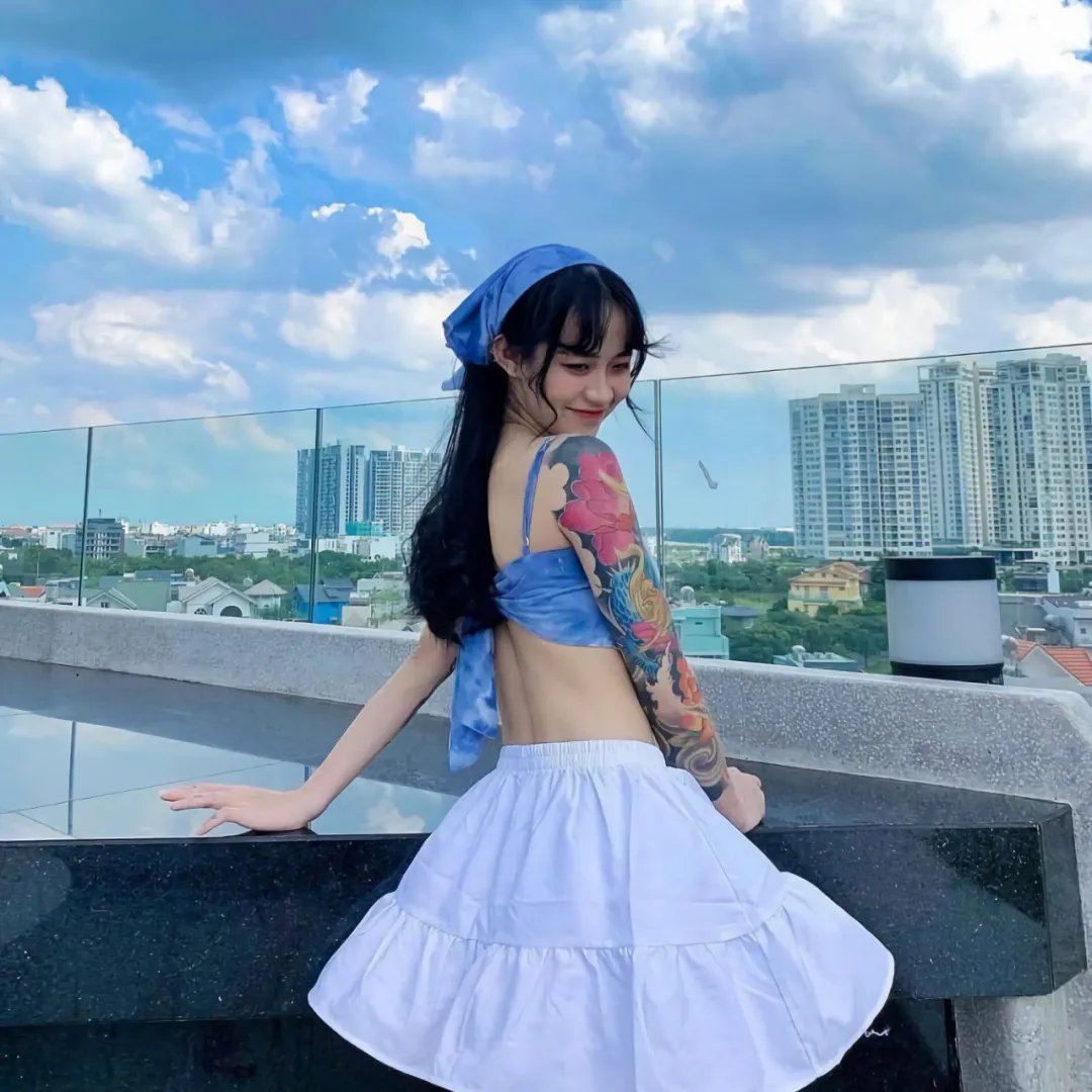 山杏