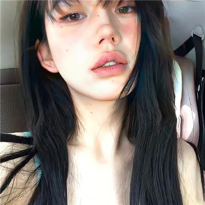 邪教档案之末日风暴