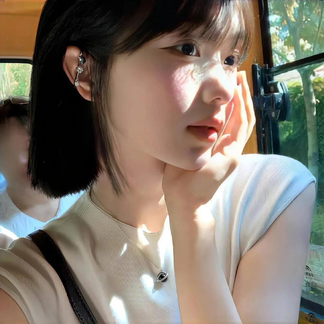 烽烟