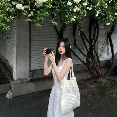 甘恩