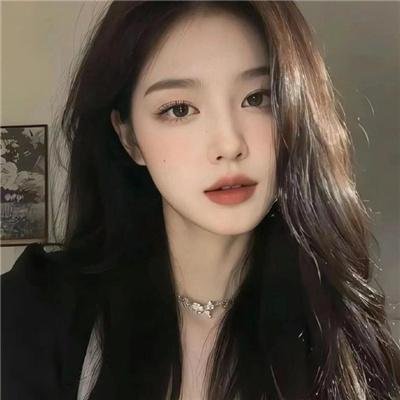 饿虎扑羊