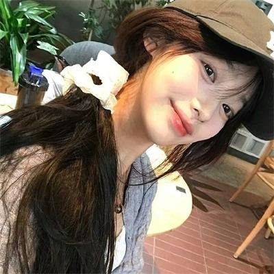 淘金谷