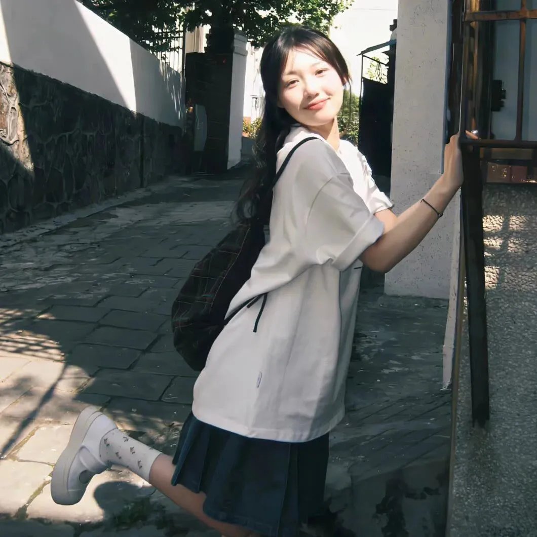 港湾第三季