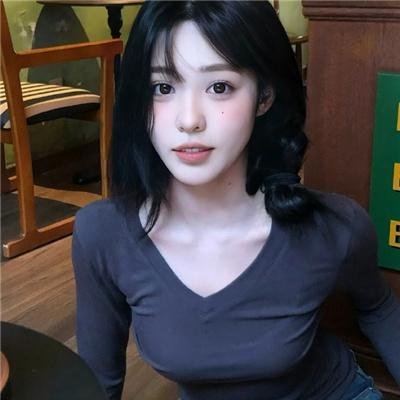 灵魂至灵魂