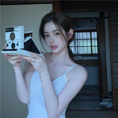 手机男友