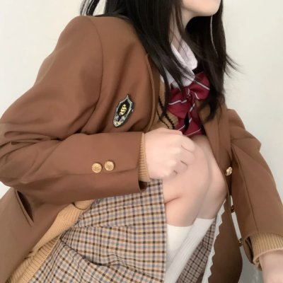 云端男女
