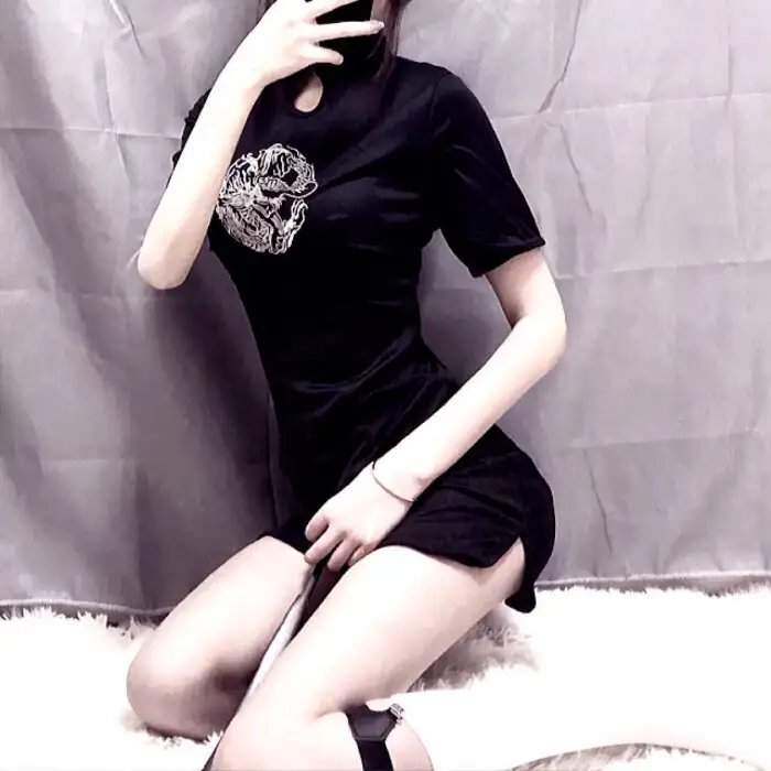 梦醒黄金城