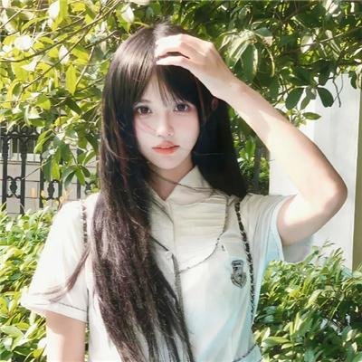 首尔怪谈