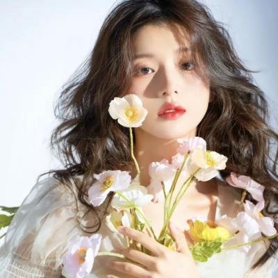 小芽的奇幻人生