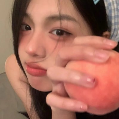 侯府小千金