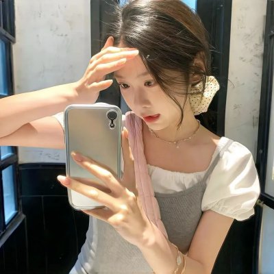 奔向梦想